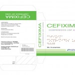 Caixa Pharma 3